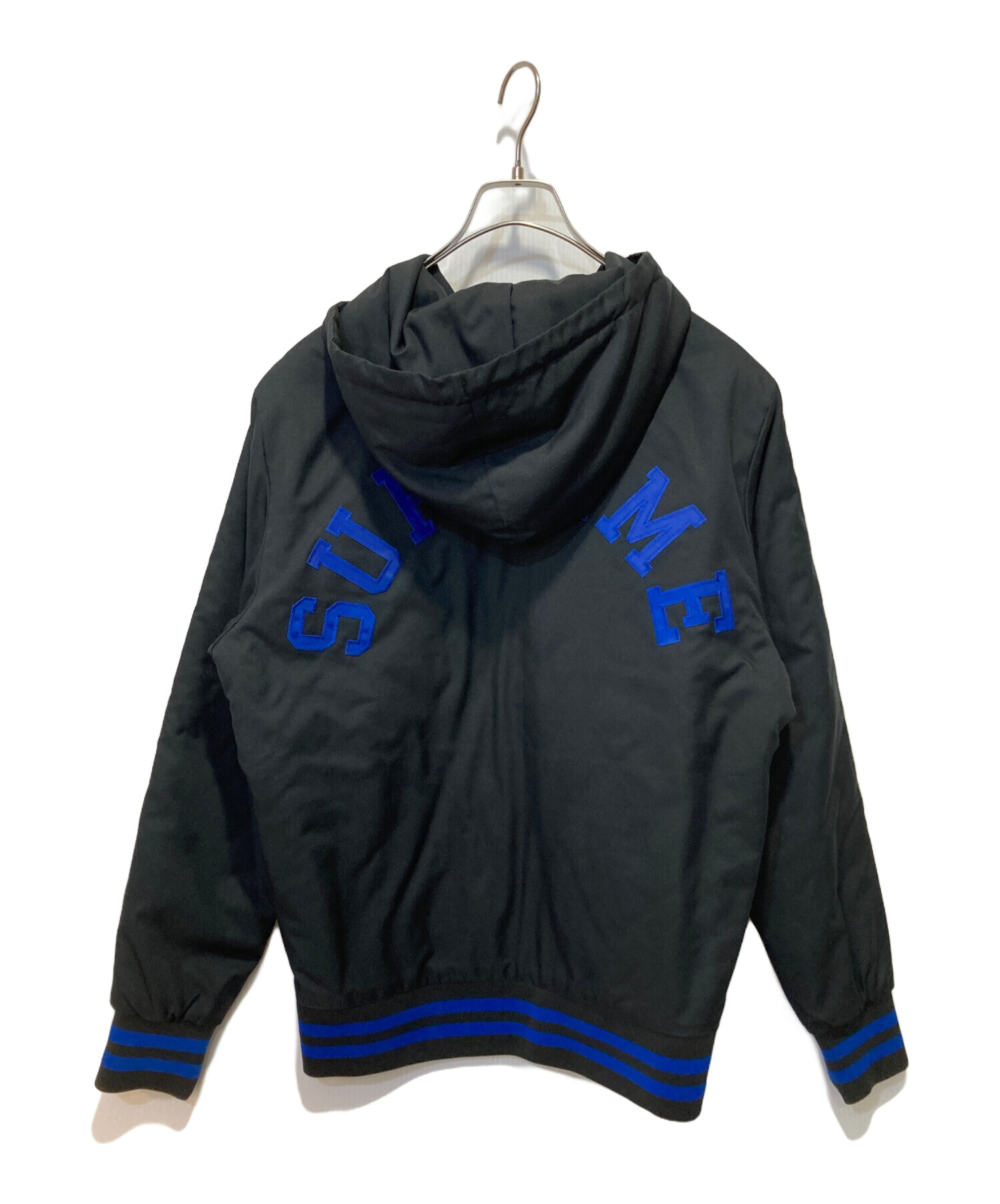 中古・古着通販】Supreme (シュプリーム) Champion (チャンピオン 