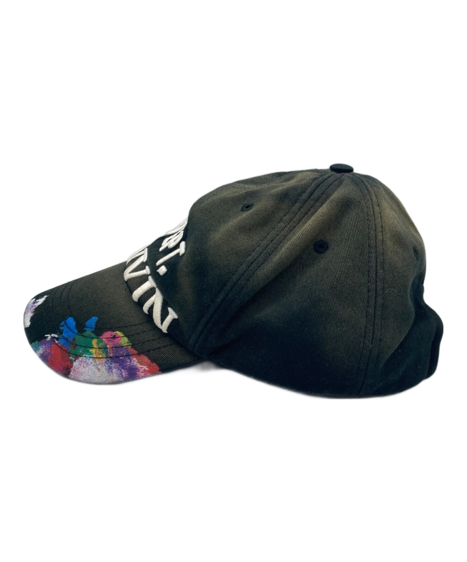 中古・古着通販】LANVIN (ランバン) GALLERY DEPT (ギャラリー デプト