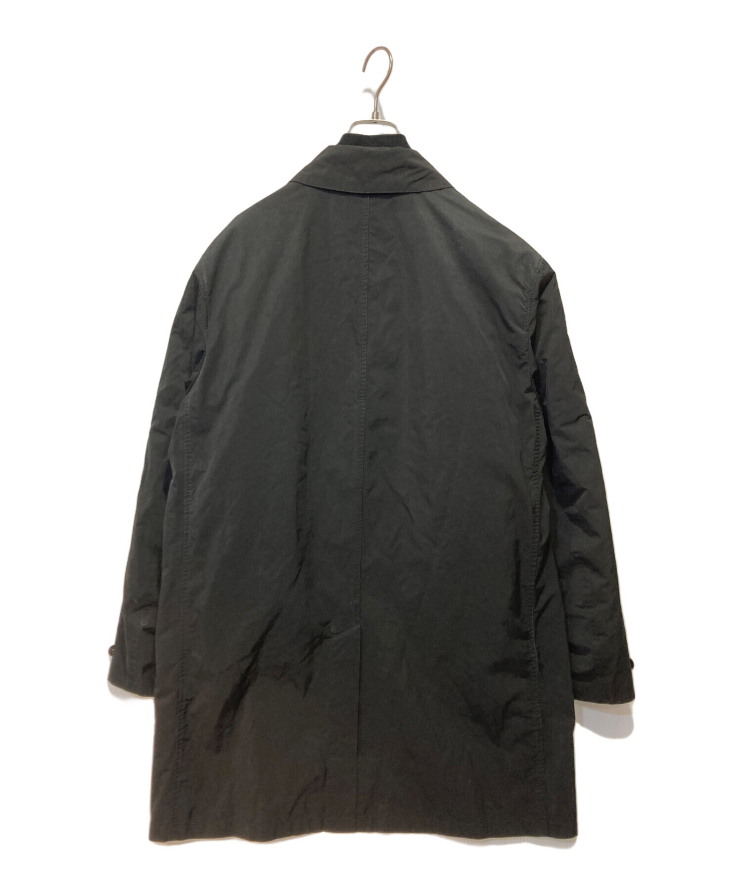 中古・古着通販】POLO RALPH LAUREN (ポロ・ラルフローレン) ライナー