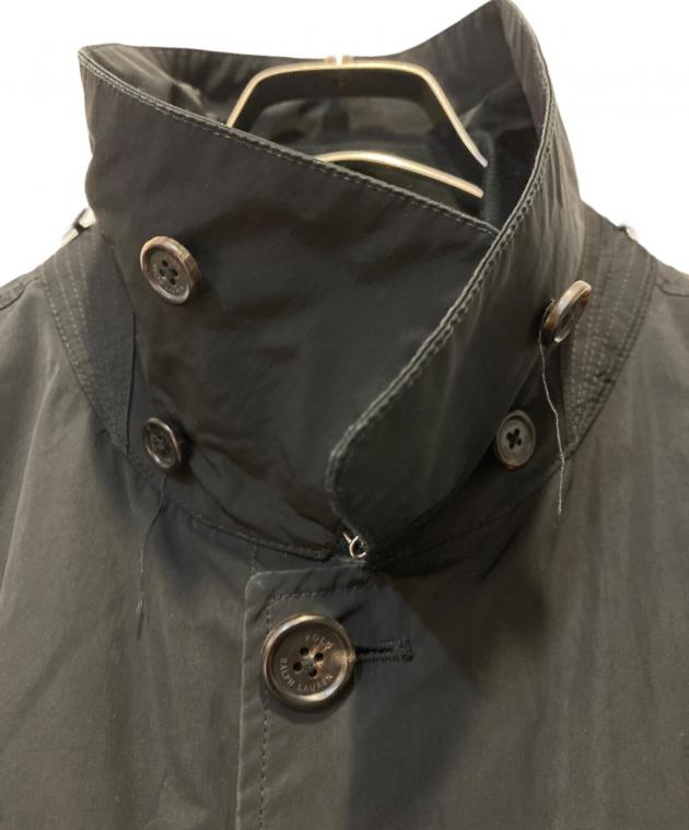 中古・古着通販】POLO RALPH LAUREN (ポロ・ラルフローレン) ライナー