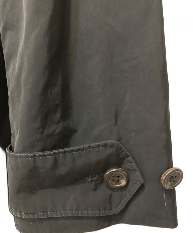 中古・古着通販】POLO RALPH LAUREN (ポロ・ラルフローレン) ライナー