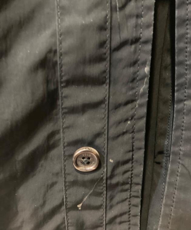 中古・古着通販】POLO RALPH LAUREN (ポロ・ラルフローレン) ライナー