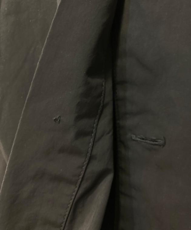 中古・古着通販】POLO RALPH LAUREN (ポロ・ラルフローレン) ライナー