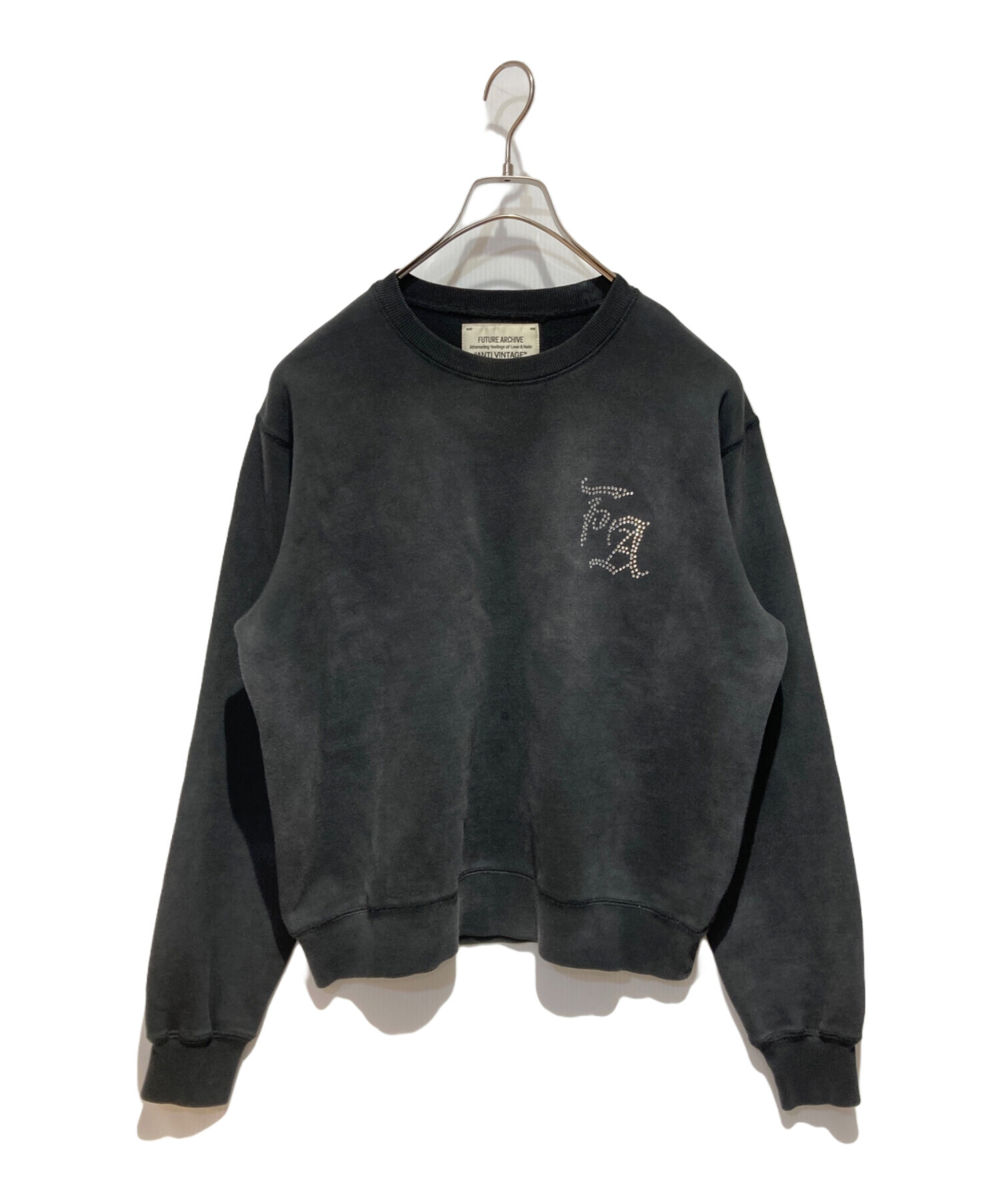 中古・古着通販】BEAMS FUTURE ARCHIVE (ビームスフューチャー 