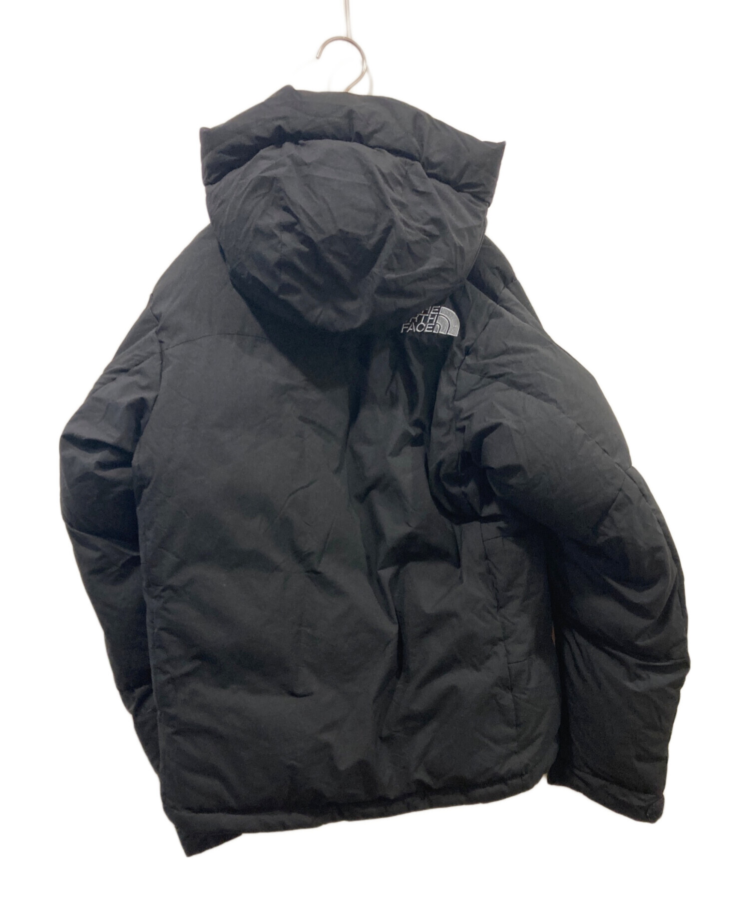 中古・古着通販】THE NORTH FACE (ザ ノース フェイス) Baltro Light
