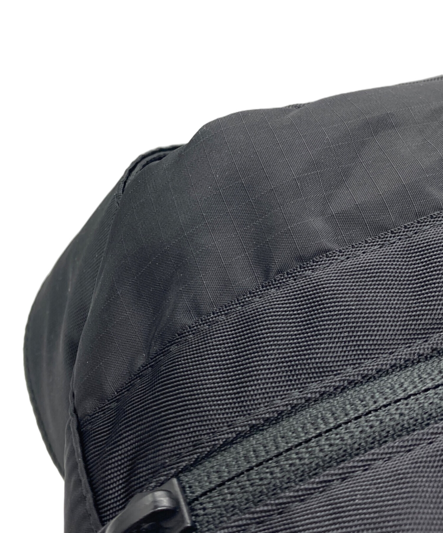 中古・古着通販】CHALLENGER (チャレンジャー) WAIST BAG - SPEC 02