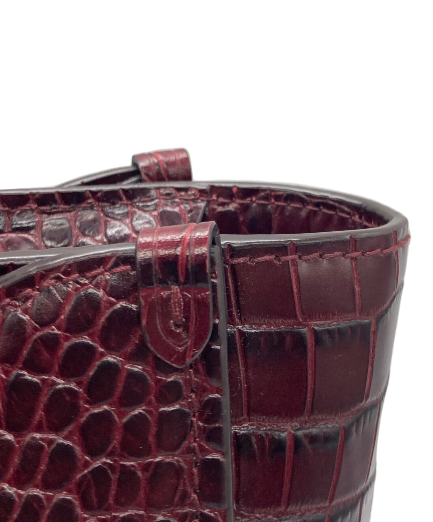 中古・古着通販】POLO RALPH LAUREN (ポロ・ラルフローレン