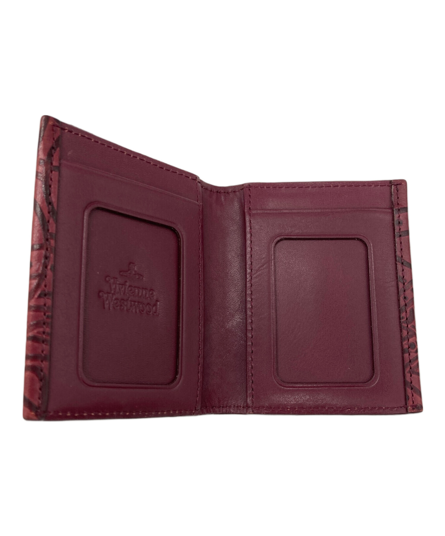 中古・古着通販】Vivienne Westwood (ヴィヴィアンウエストウッド