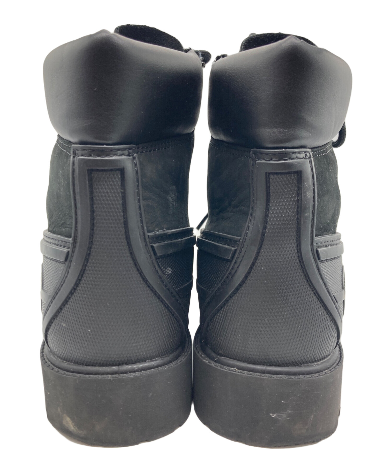 中古・古着通販】Timberland (ティンバーランド) 6in RUBBER TOE REMIX