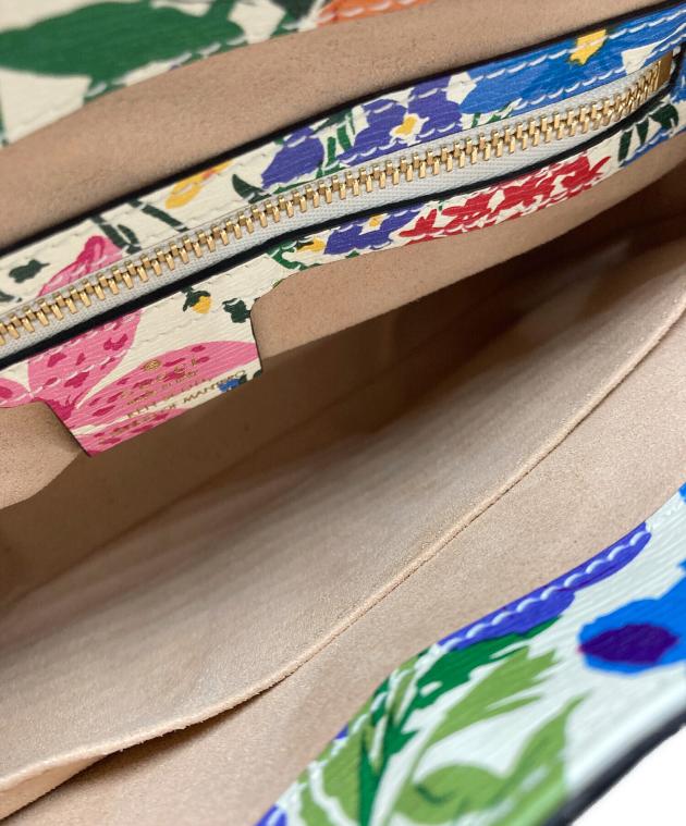 中古・古着通販】GUCCI (グッチ) kenscott ショルダーバッグ マルチ