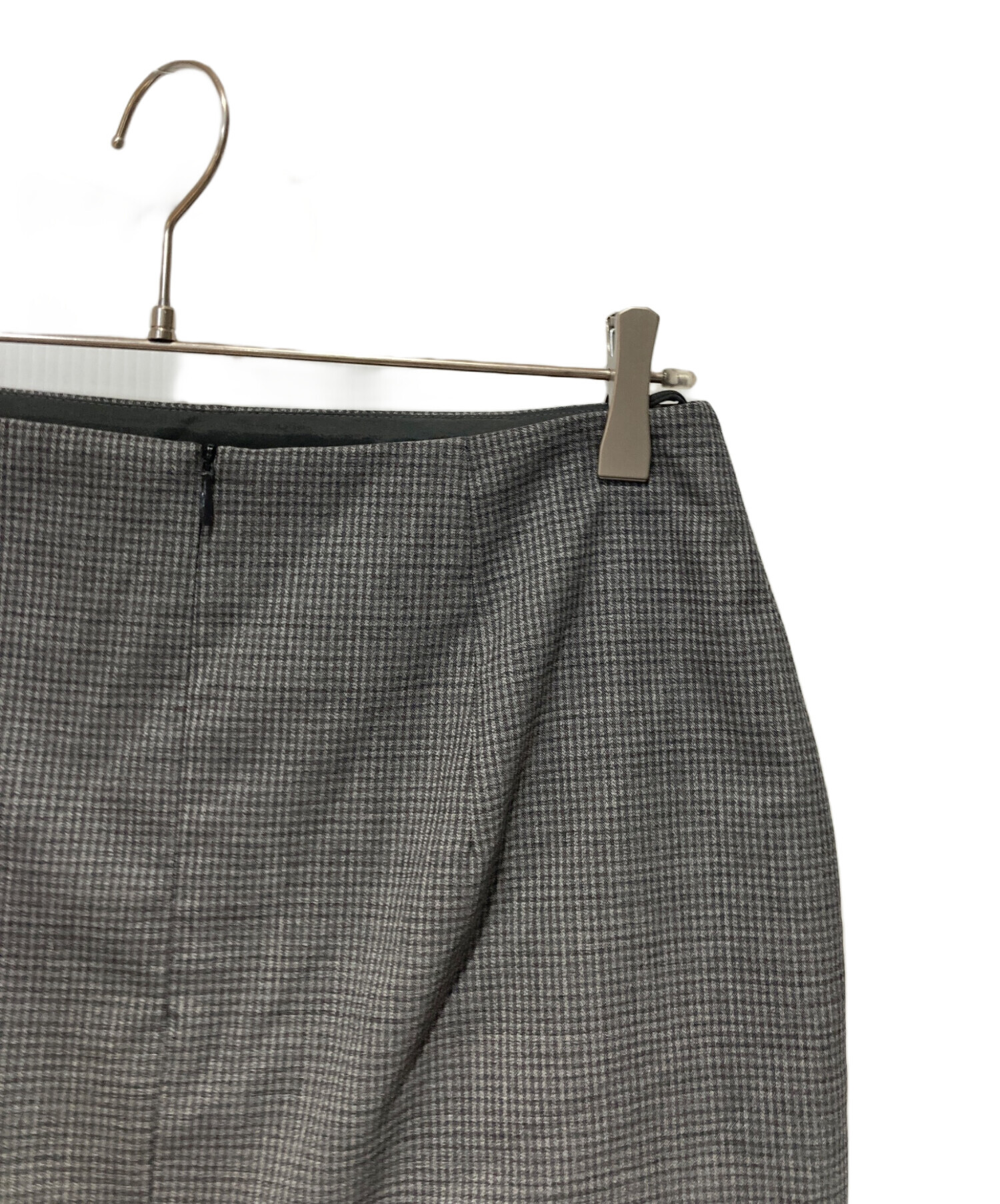 中古・古着通販】HUGO BOSS (ヒューゴ ボス) セットアップスーツ