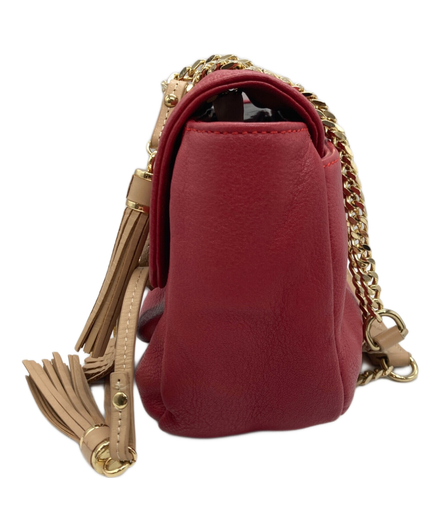 中古・古着通販】BURBERRY BLUE LABEL (バーバリーロンドンブルー