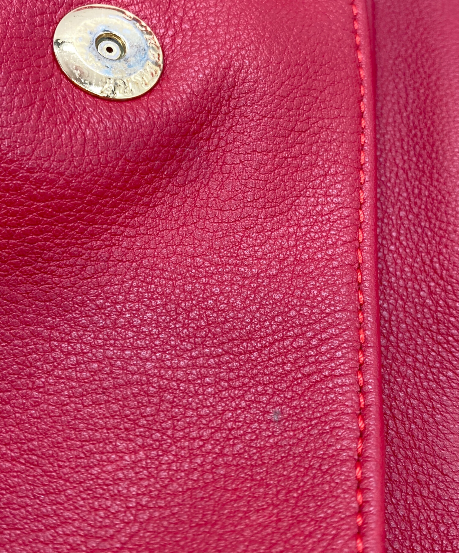 中古・古着通販】BURBERRY BLUE LABEL (バーバリーロンドンブルー