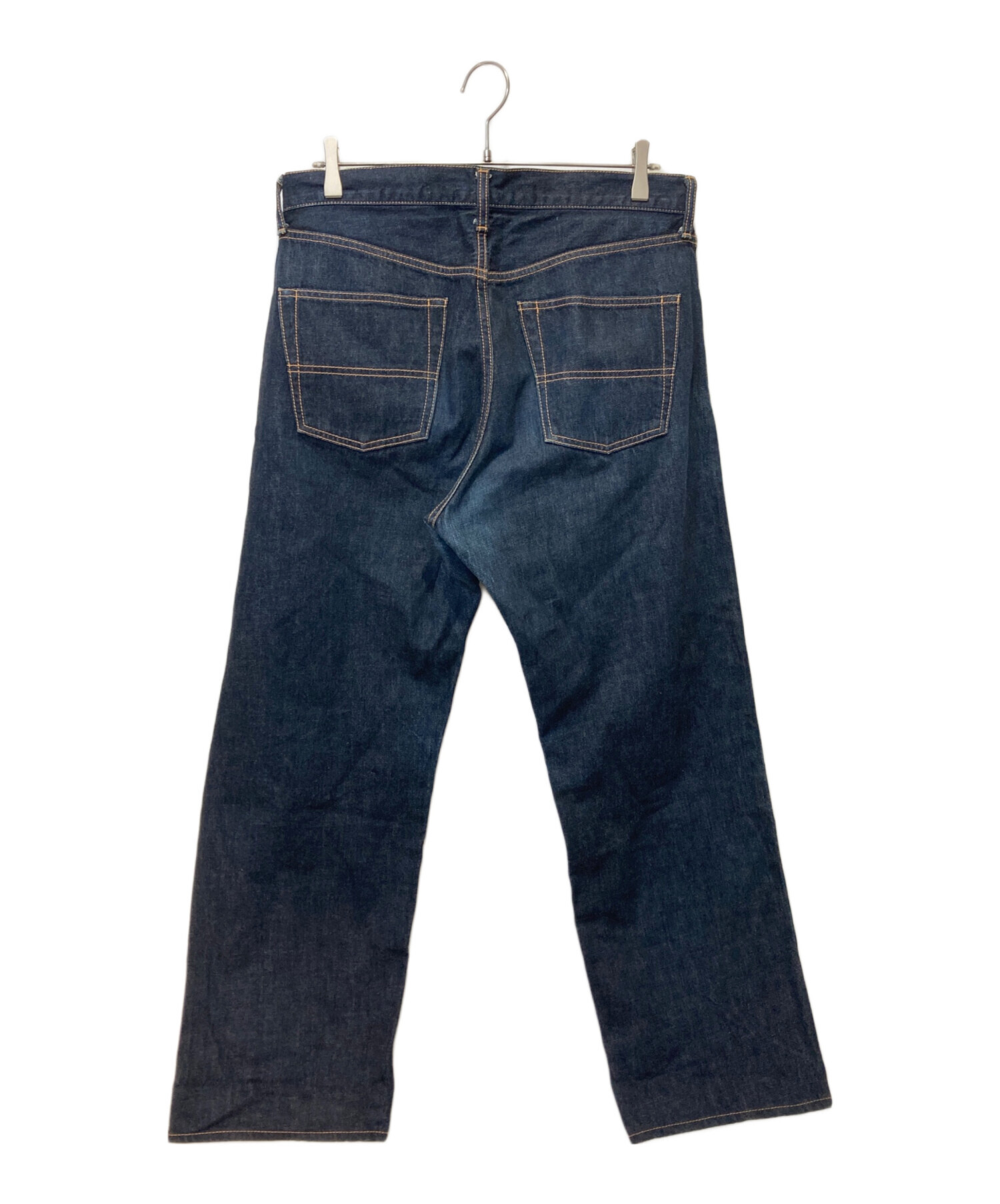 中古・古着通販】COMME des GARCONS HOMME (コムデギャルソン オム 