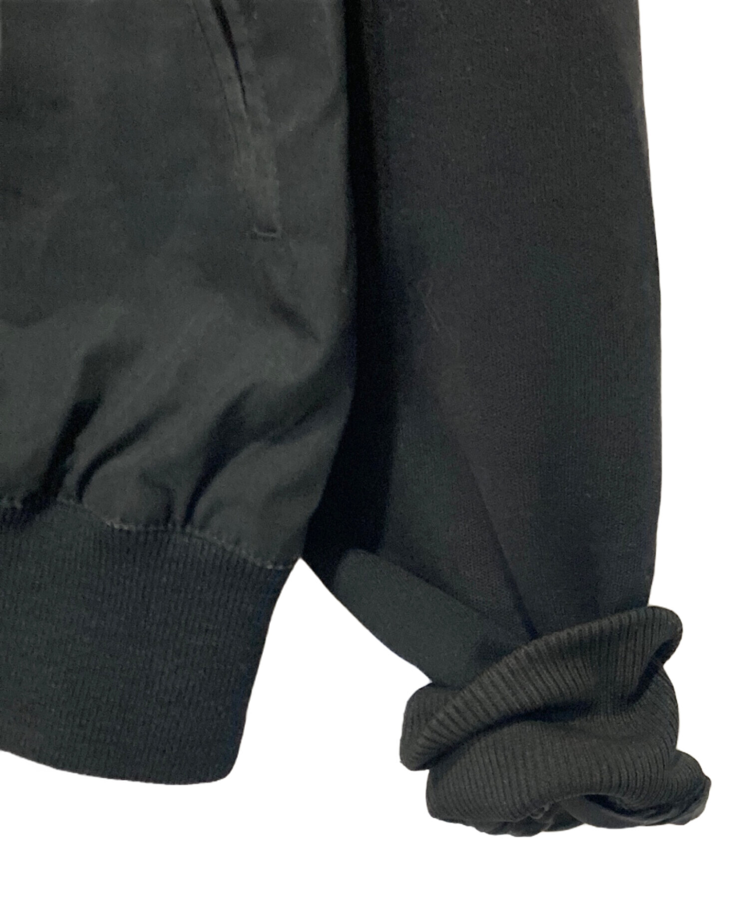 中古・古着通販】FRED PERRY (フレッドペリー) ART COMES FIRST