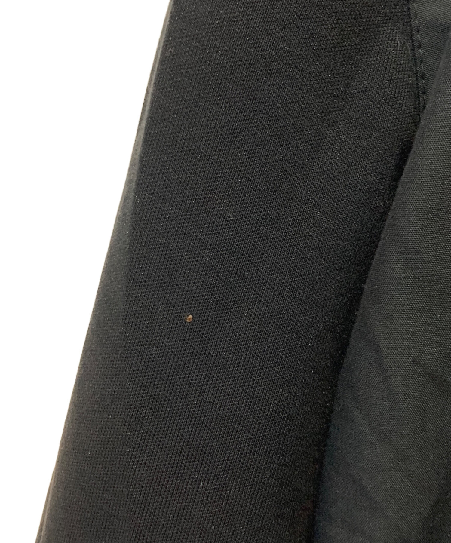 中古・古着通販】FRED PERRY (フレッドペリー) ART COMES FIRST