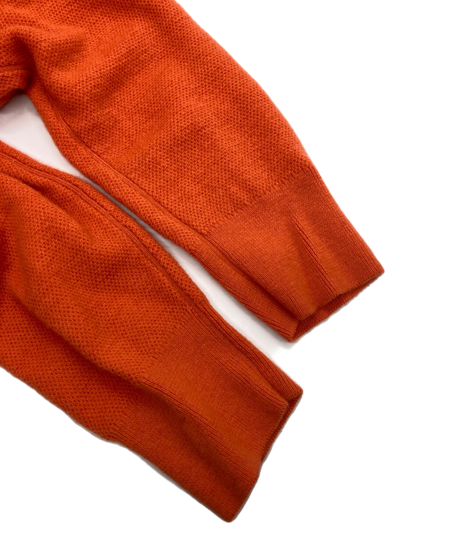 中古・古着通販】RLX RALPH LAUREN (アールエルエックスラルフローレン