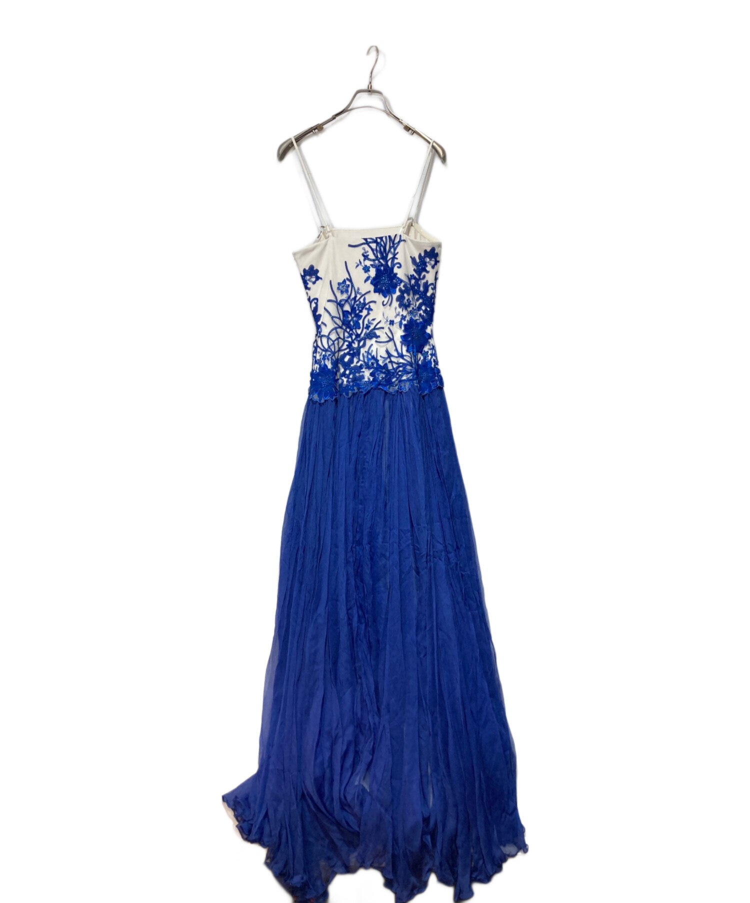 中古・古着通販】TADASHI SHOJI (タダシ ショージ) カットワーク