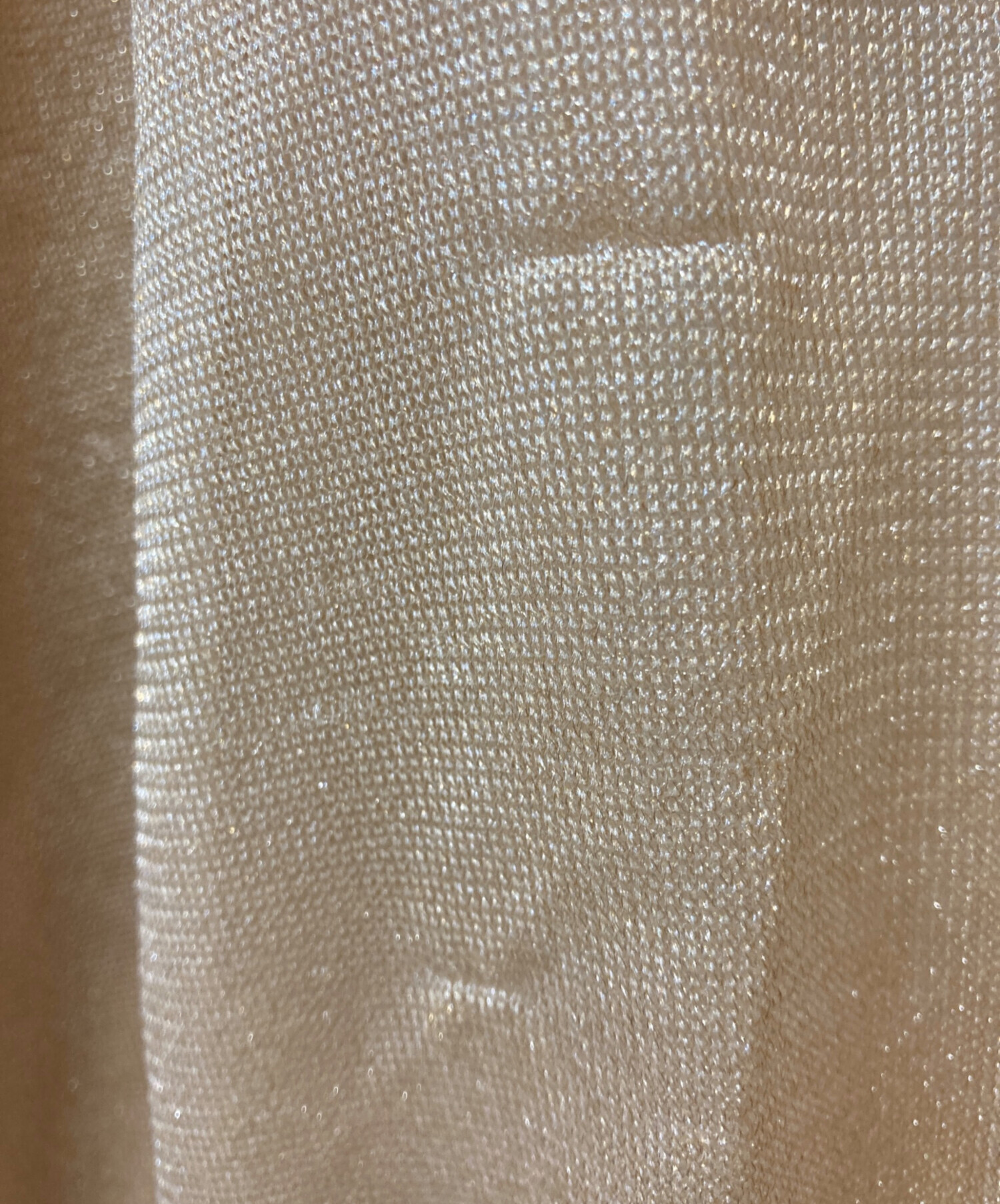 中古・古着通販】BEAMS COUTURE (ビームス クチュール) HELLO