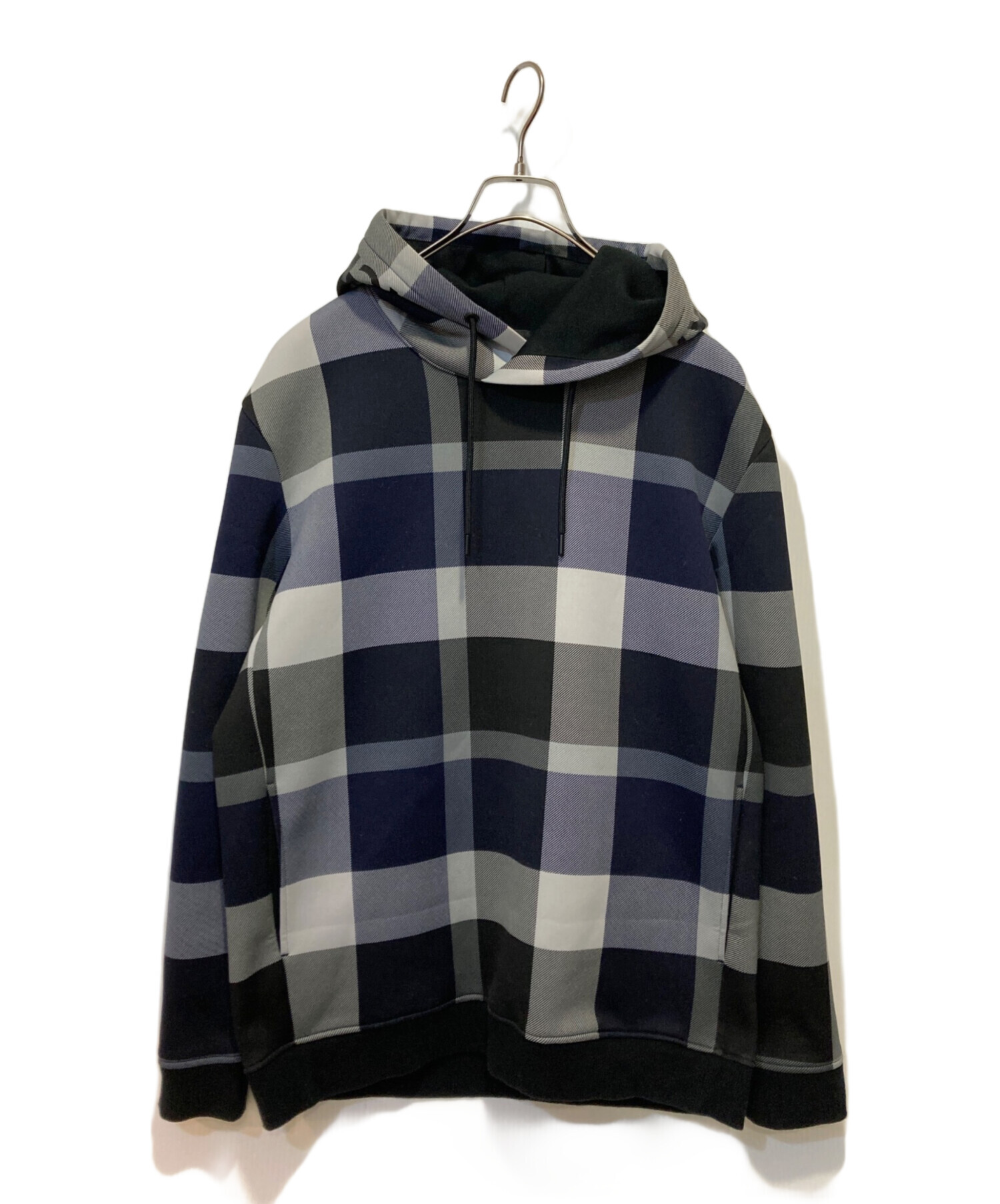 中古・古着通販】BLACK LABEL CRESTBRIDGE (ブラックレーベル クレスト