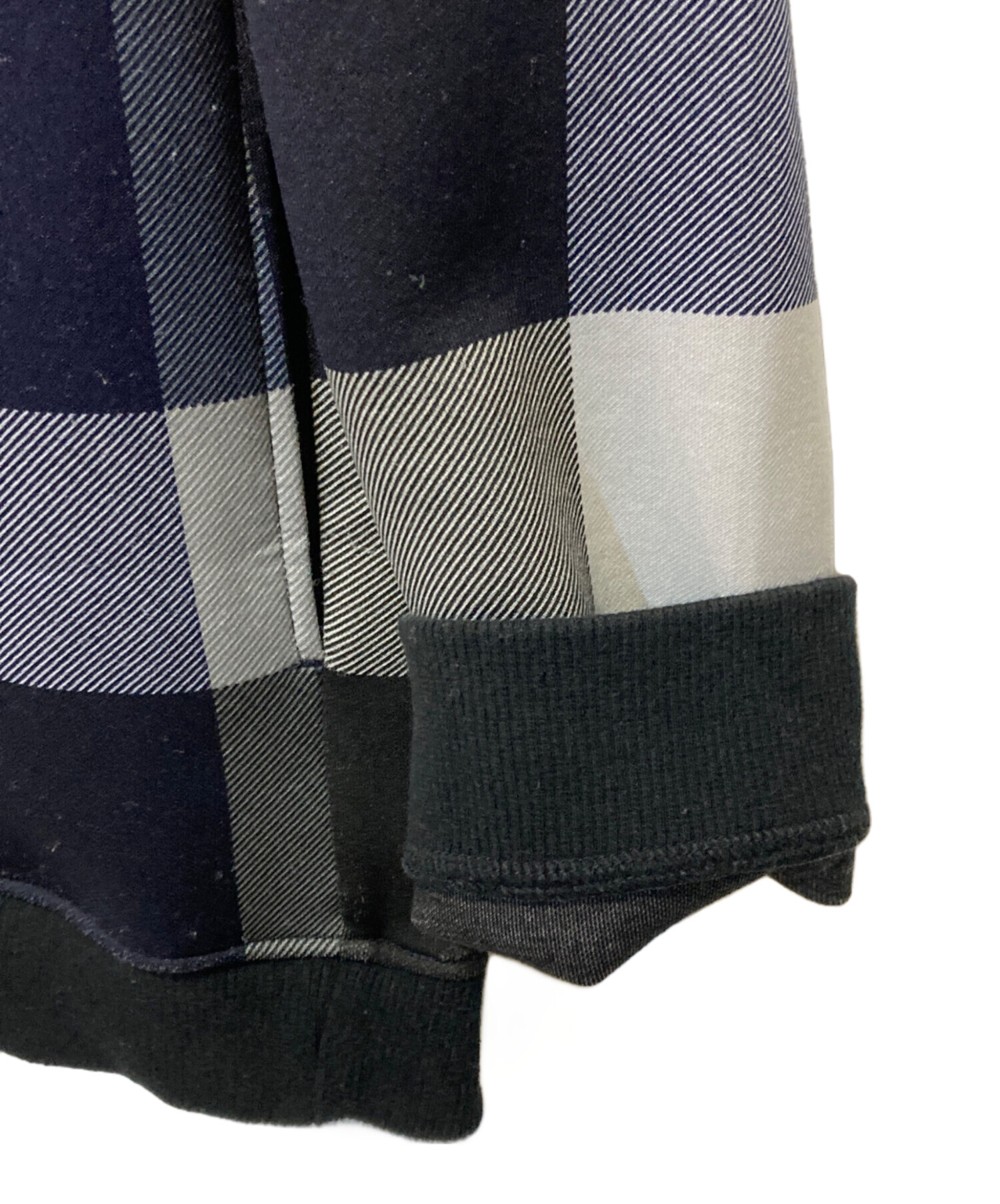 中古・古着通販】BLACK LABEL CRESTBRIDGE (ブラックレーベル クレスト