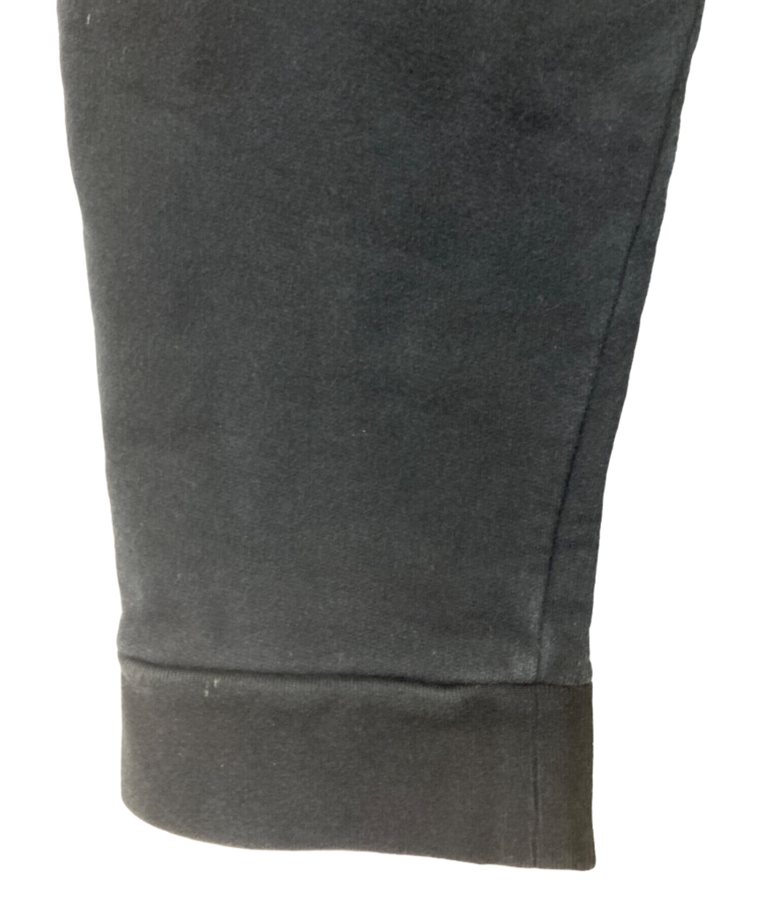 中古・古着通販】PRADA SPORTS (プラダスポーツ) スウェットパンツ