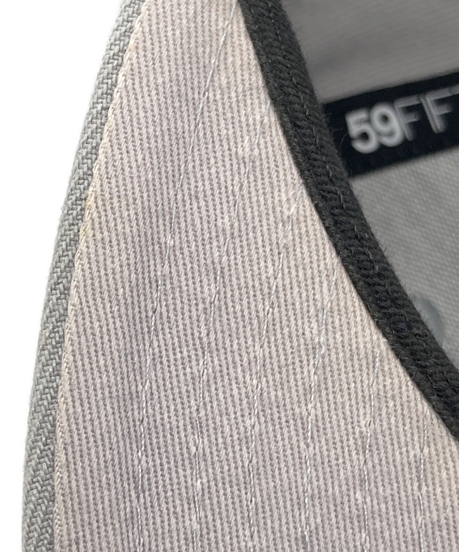 中古・古着通販】WACKO MARIA (ワコマリア) New Era (ニューエラ