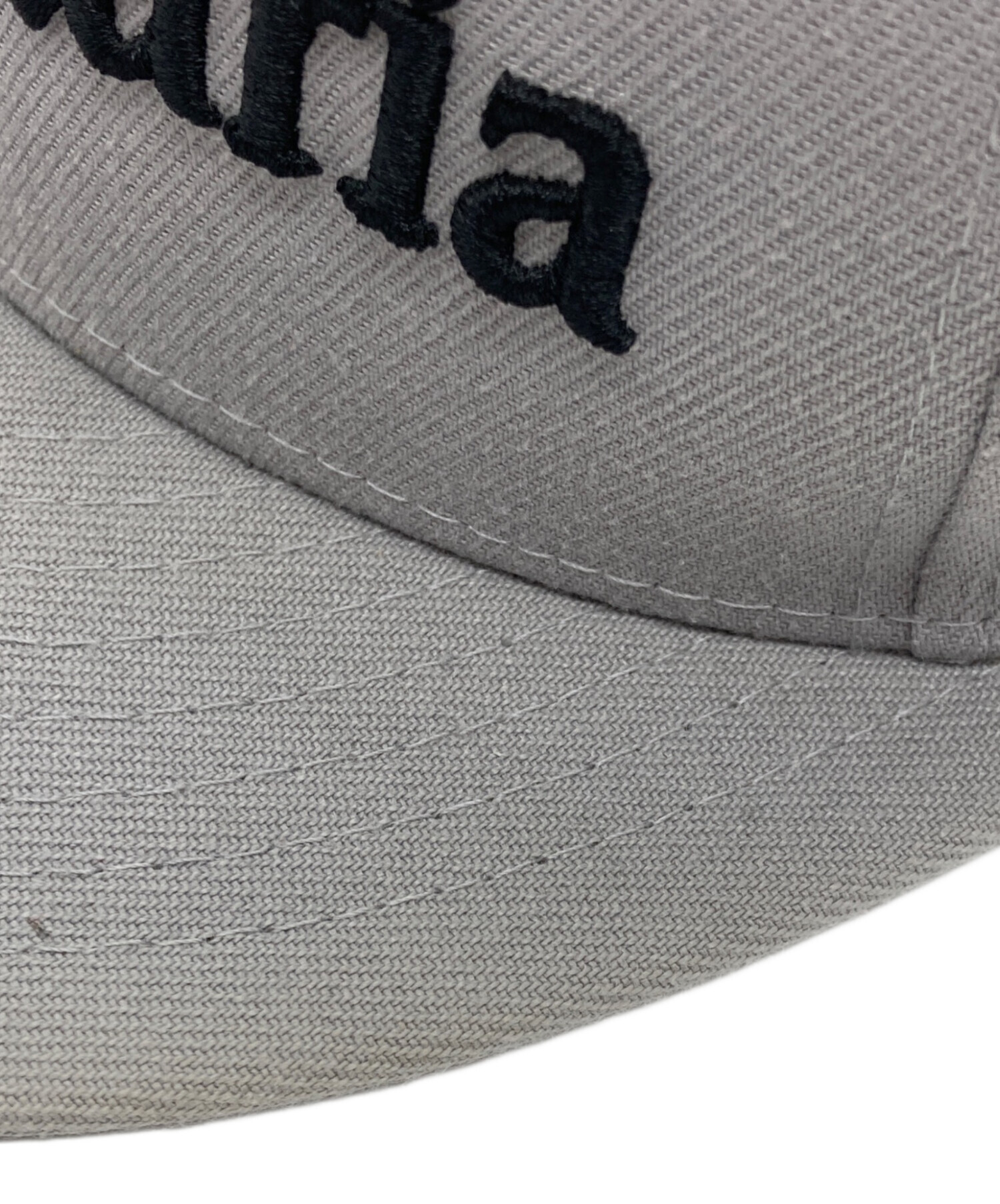 中古・古着通販】WACKO MARIA (ワコマリア) New Era (ニューエラ