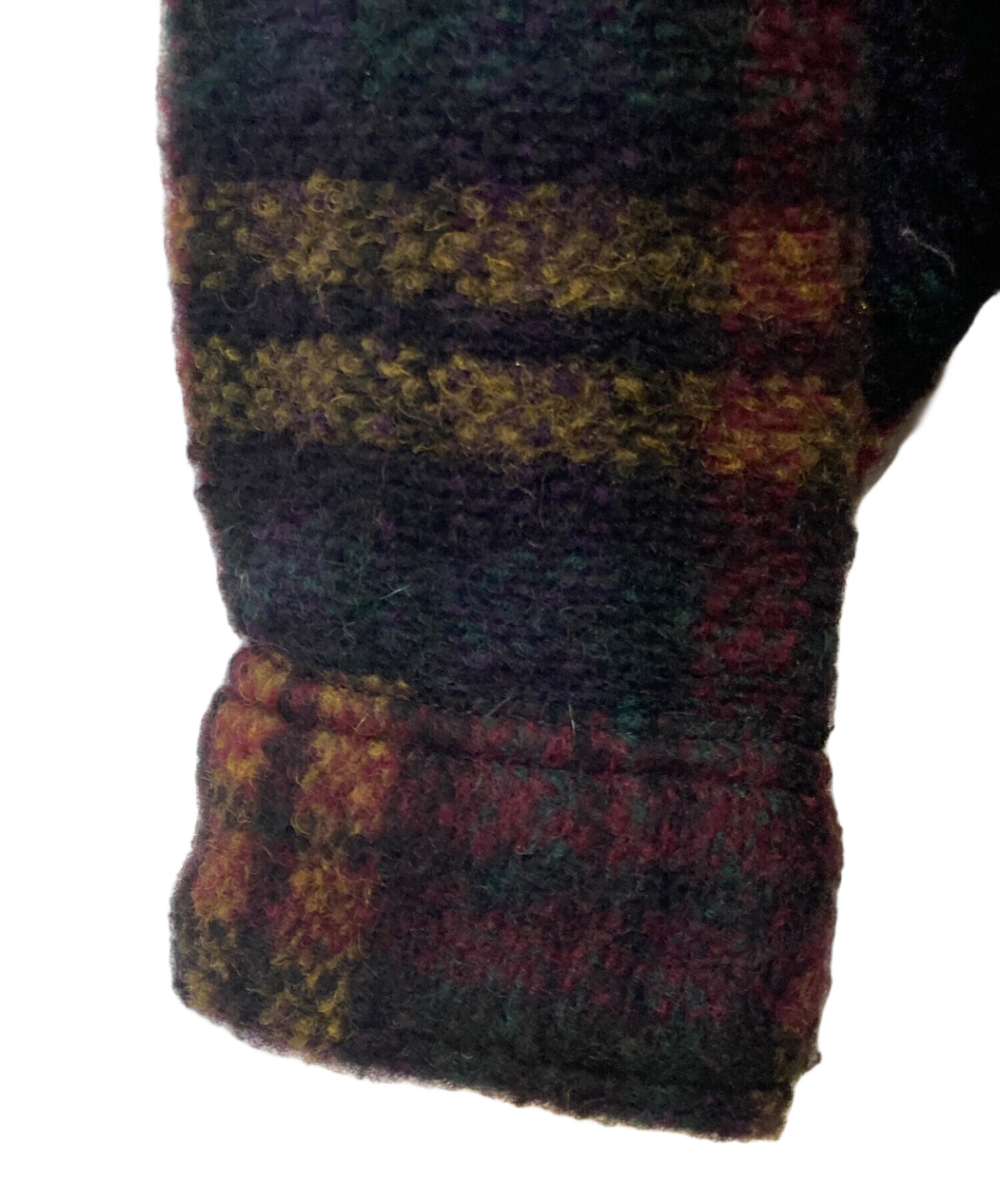 中古・古着通販】ISABEL MARANT (イザベルマラン) コタジョット