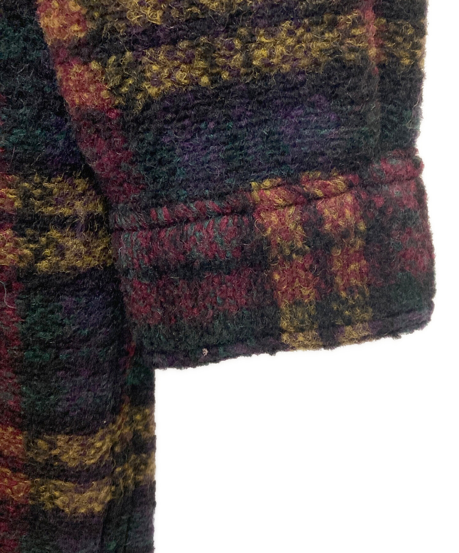 中古・古着通販】ISABEL MARANT (イザベルマラン) コタジョット