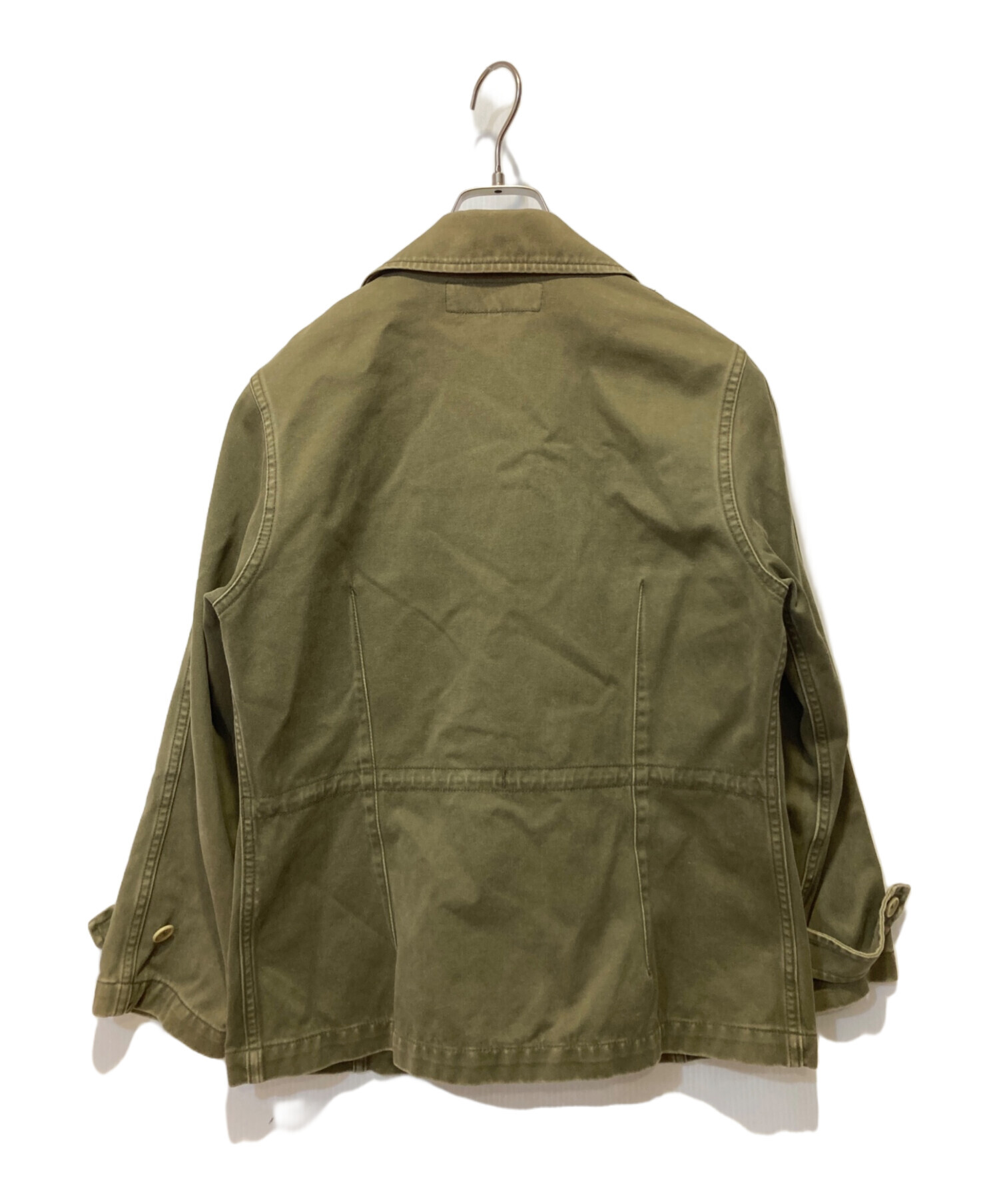 中古・古着通販】tricot COMME des GARCONS (トリココムデギャルソン