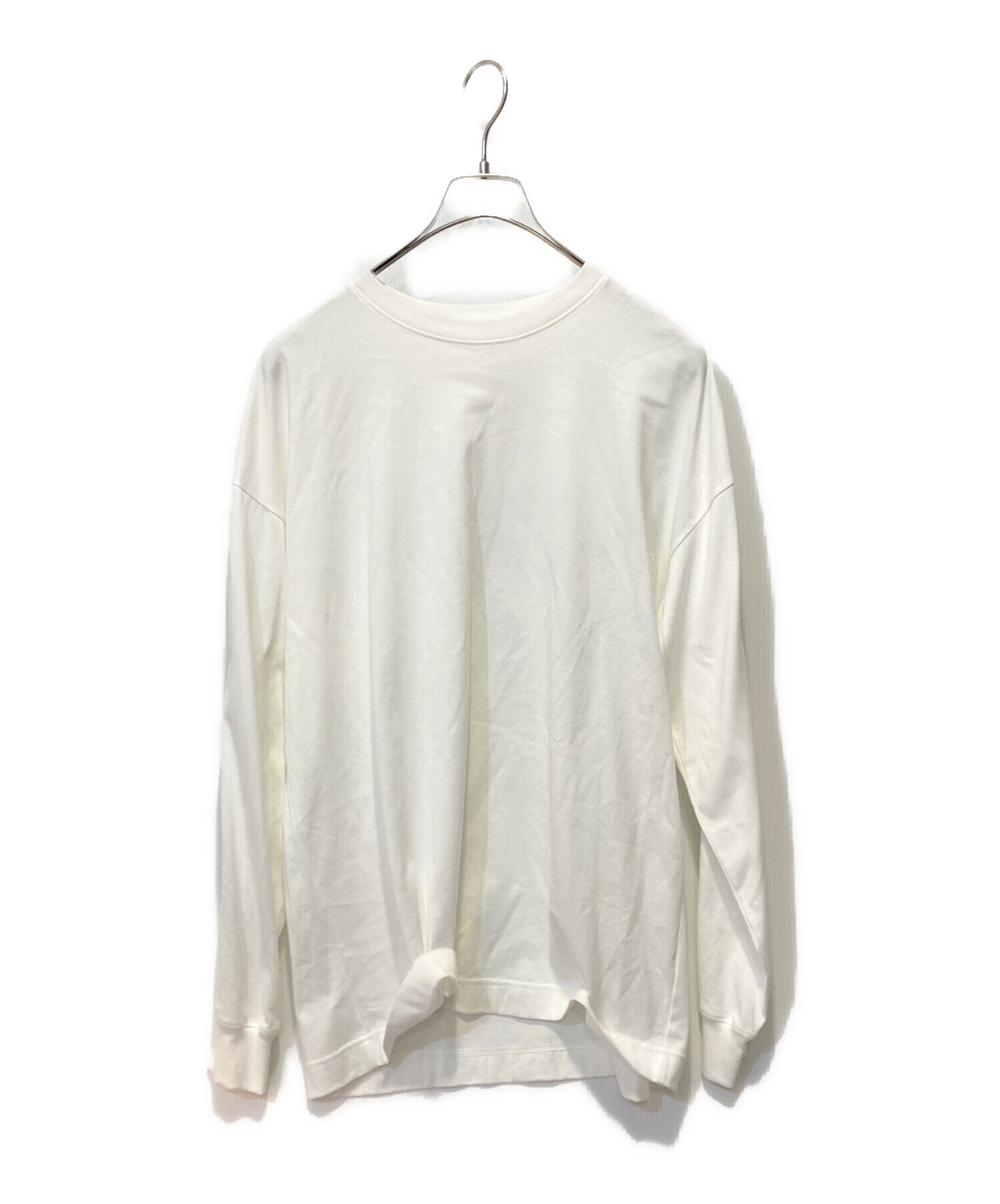 中古・古着通販】HOMME PLISSE ISSEY MIYAKE (オム プリッセ イッセイ