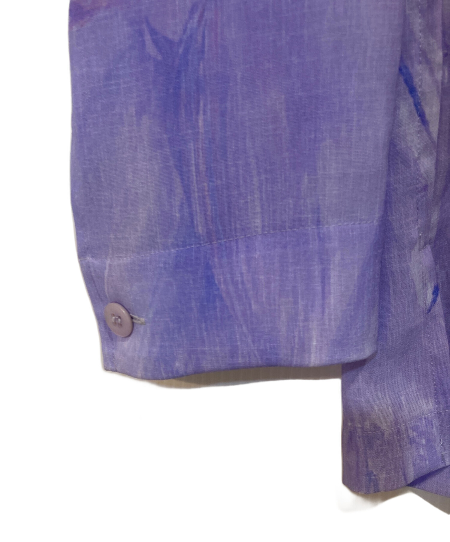 中古・古着通販】ISSEY MIYAKE MEN (イッセイミヤケメン) BY CHANCE