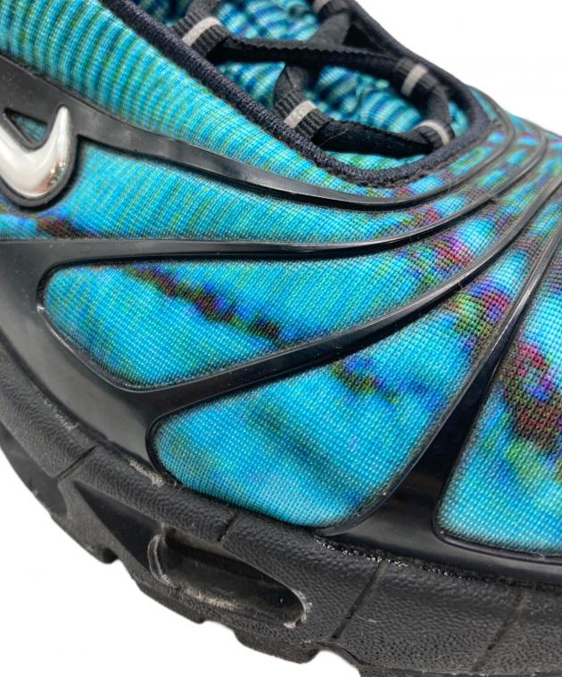 イプヘケ（中古） Yahoo!オークション -「イプヘケ」の落札相場・落札価格