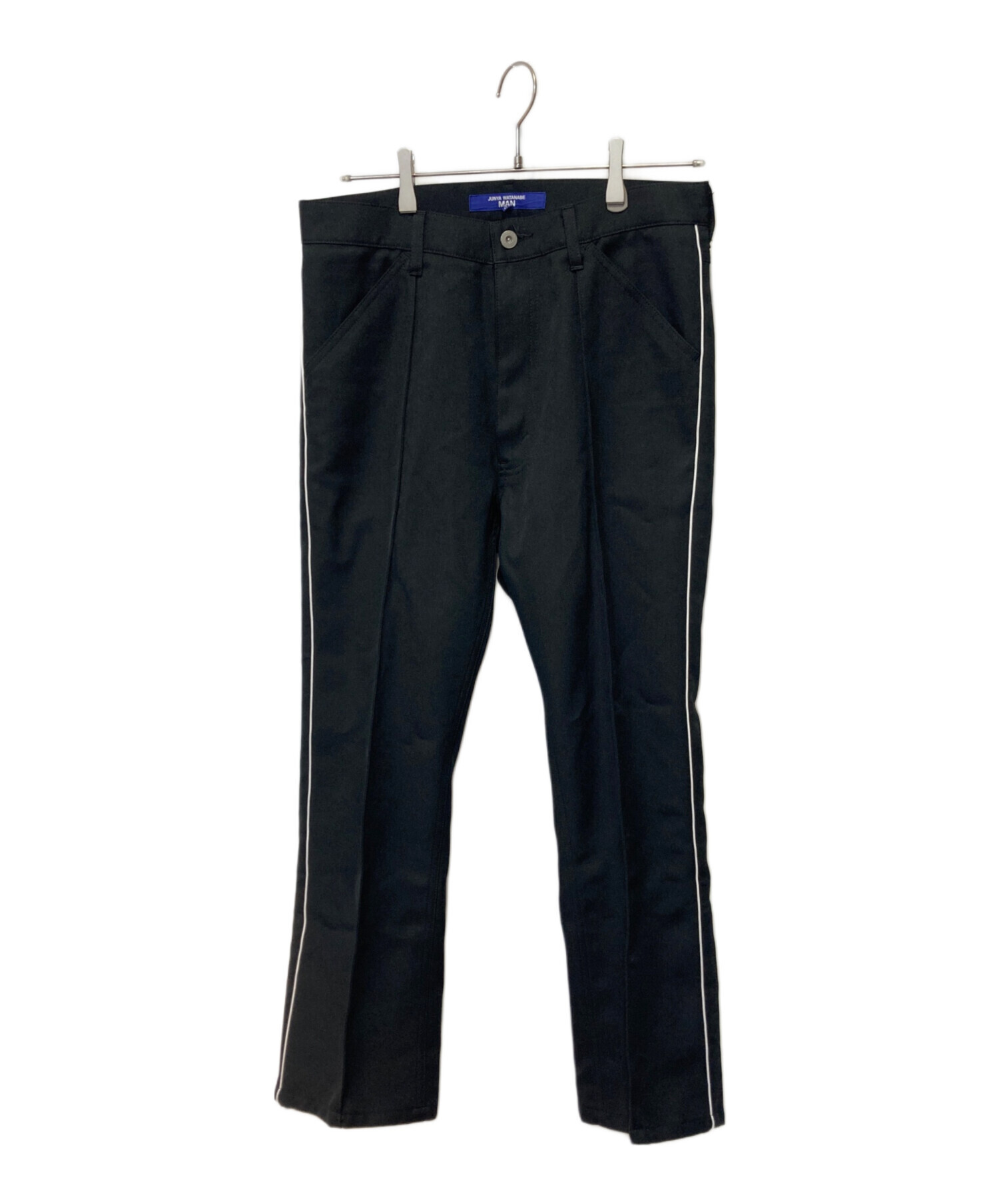 中古・古着通販】JUNYA WATANABE MAN (ジュンヤワタナベマン