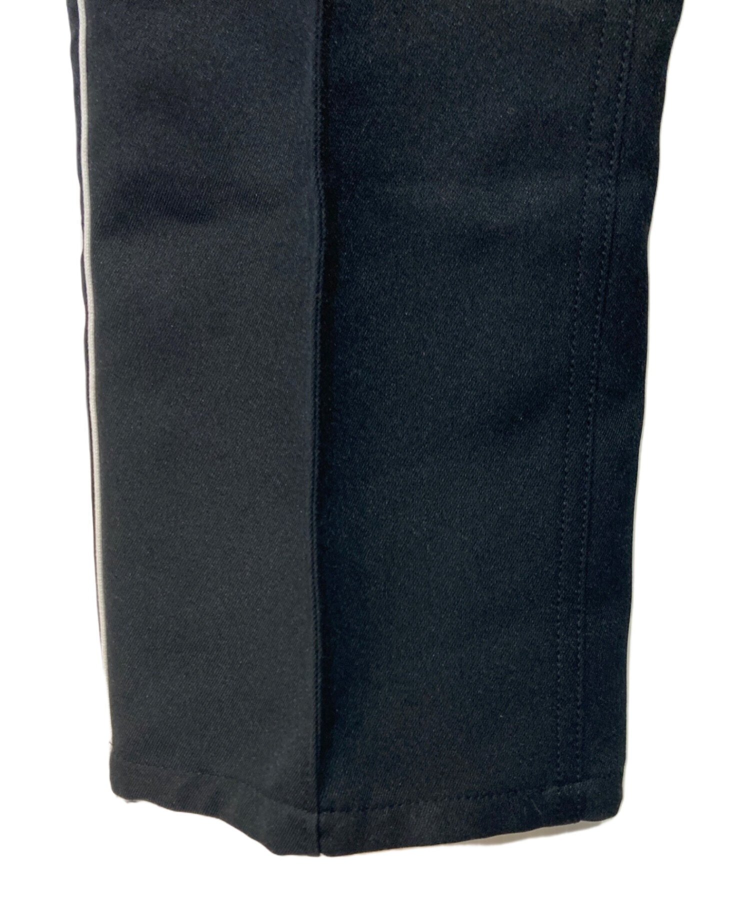 中古・古着通販】JUNYA WATANABE MAN (ジュンヤワタナベマン