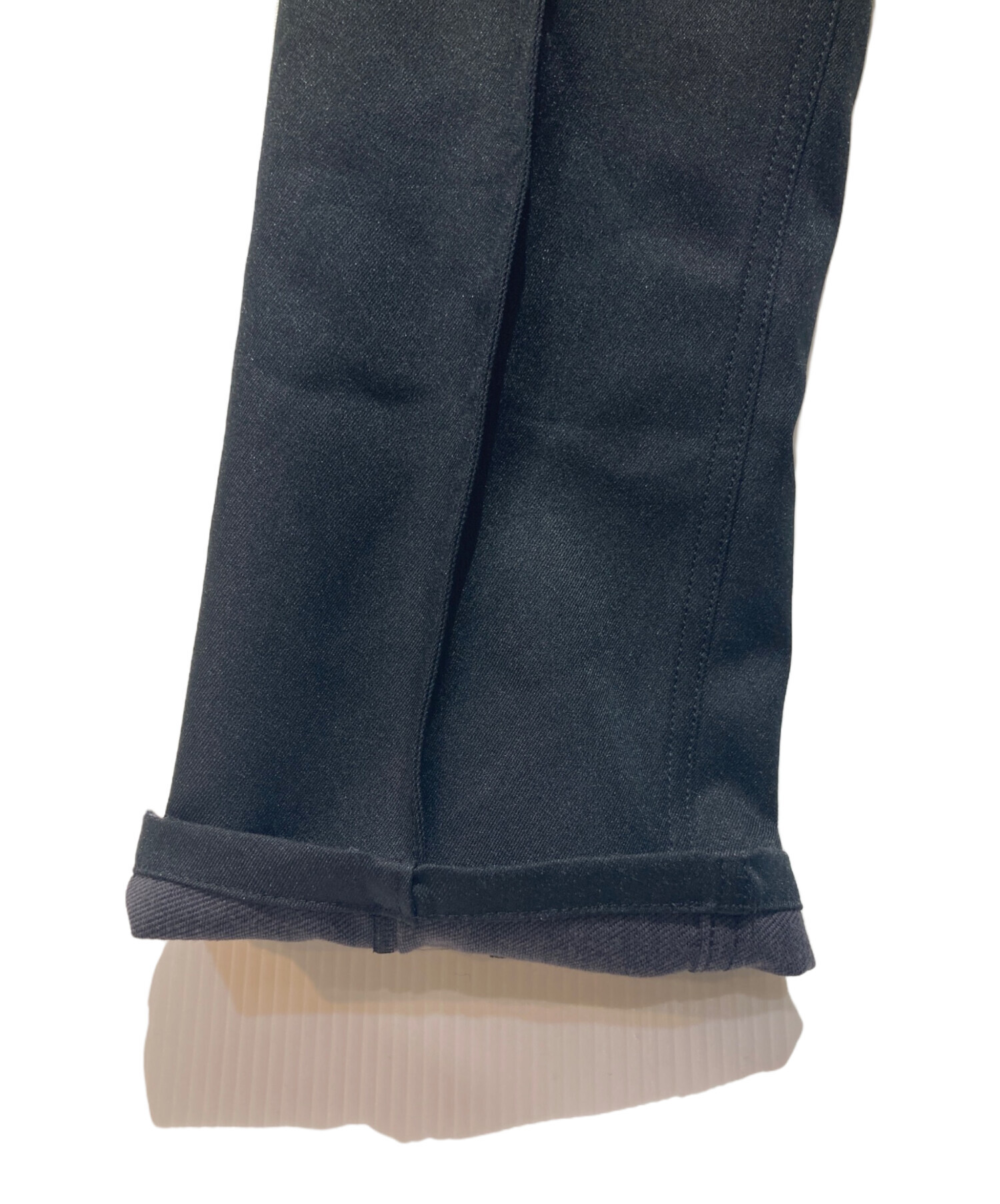 中古・古着通販】JUNYA WATANABE MAN (ジュンヤワタナベマン