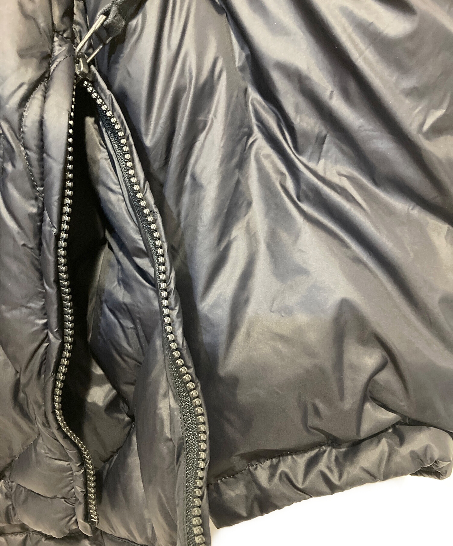 中古・古着通販】STYLE MIXER (スタイルミキサー) TAION (タイオン 