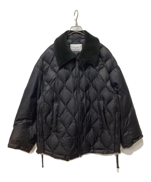 中古・古着通販】STYLE MIXER (スタイルミキサー) TAION (タイオン