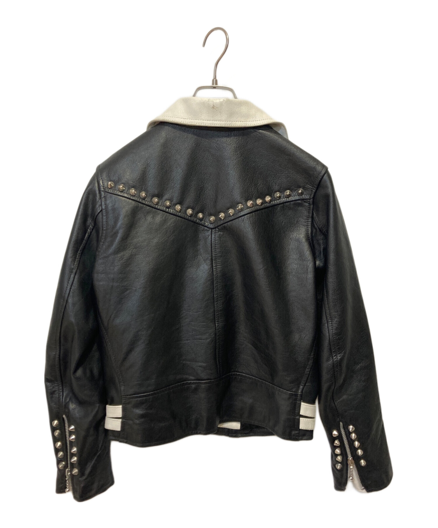 中古・古着通販】SEX POT ReVeNGe (セックスポットリベンジ) バイ