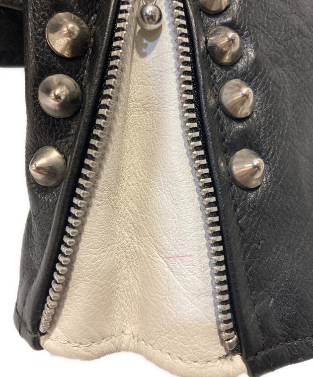 sex pot revenge ジャケット　レア 中古・古着通販】SEX POT ReVeNGe (セックスポットリベンジ) バイ