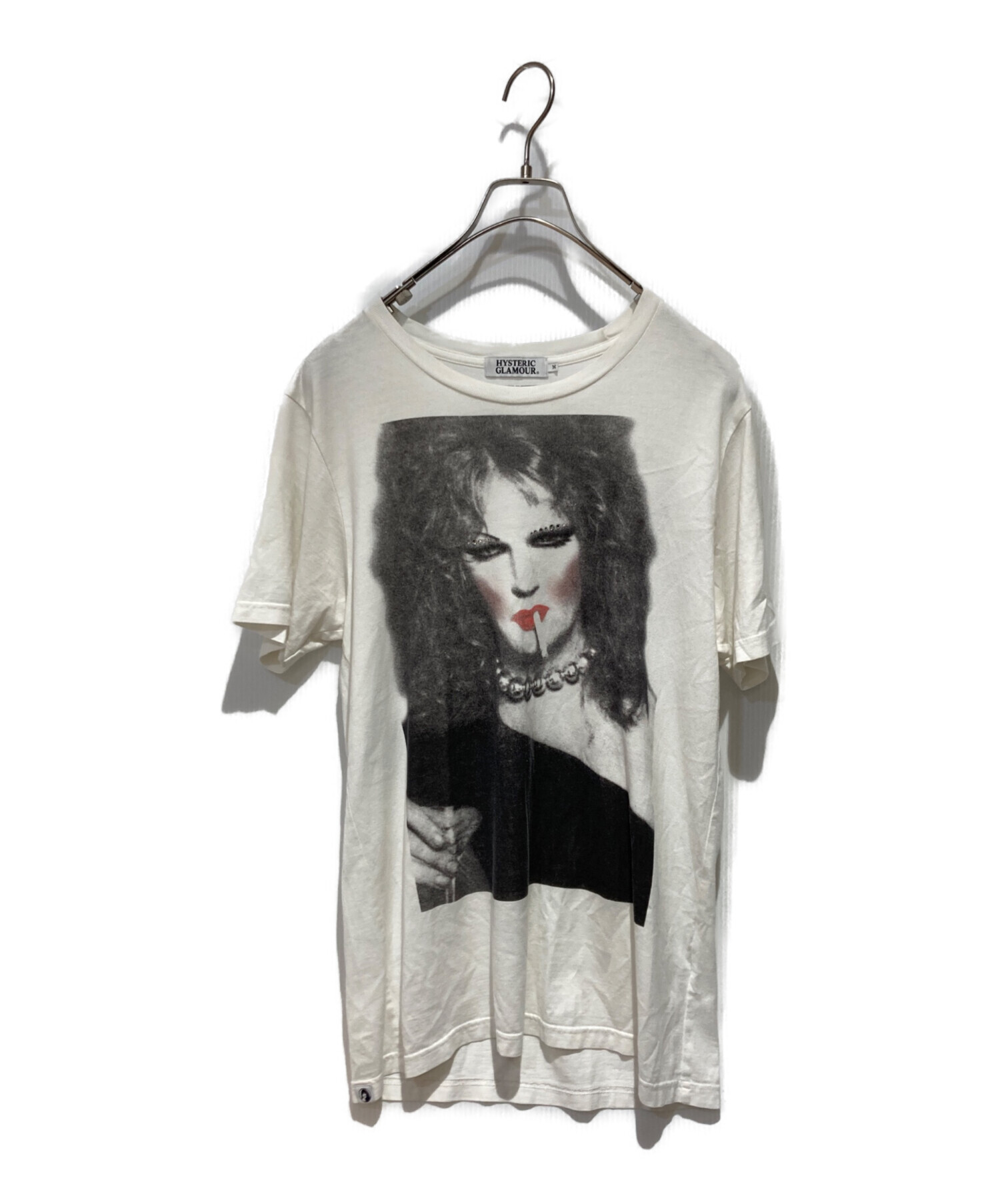 中古・古着通販】Hysteric Glamour (ヒステリックグラマー) NEW YORK