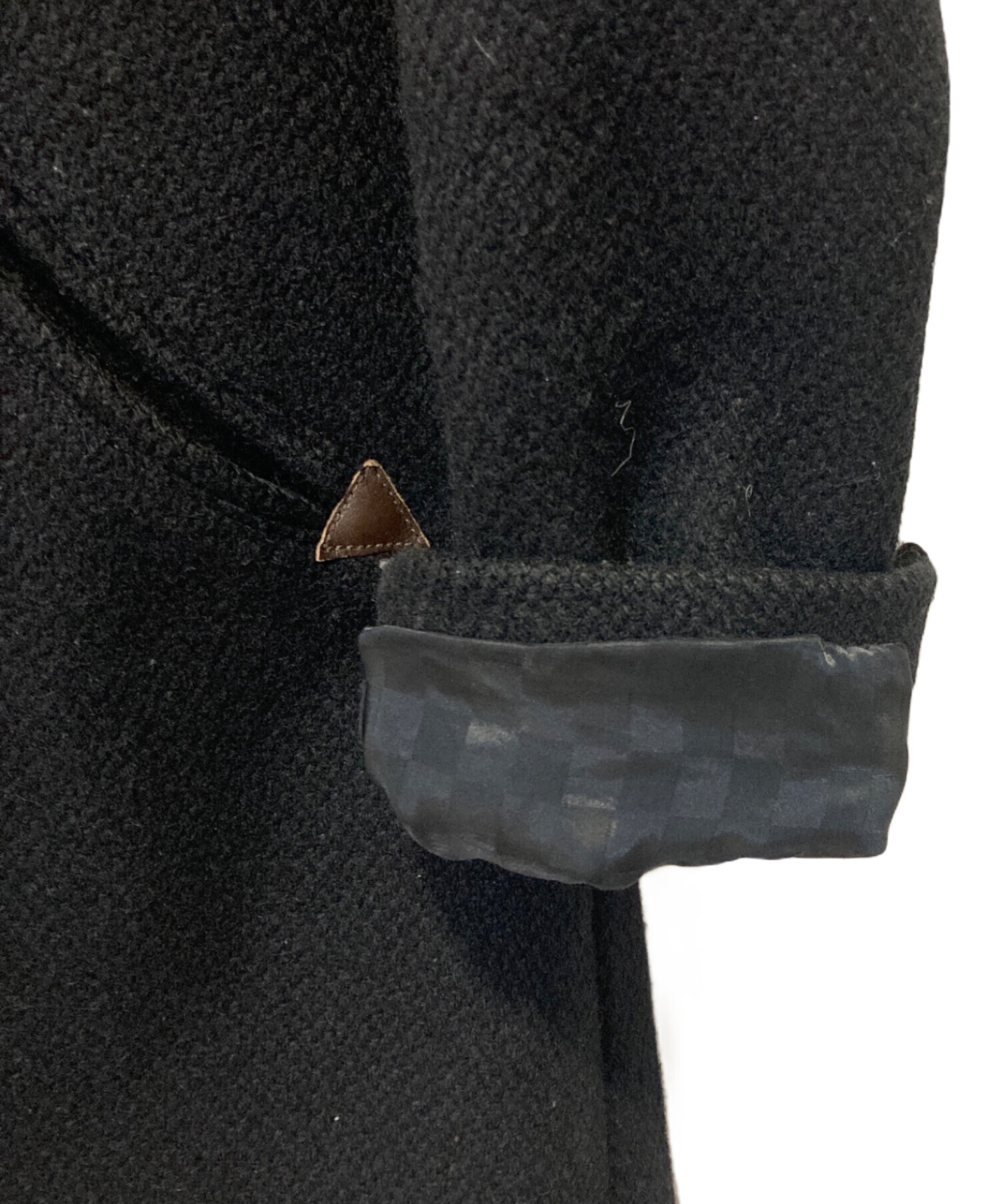 中古・古着通販】RUDE GALLERY (ルードギャラリー) ウールコート