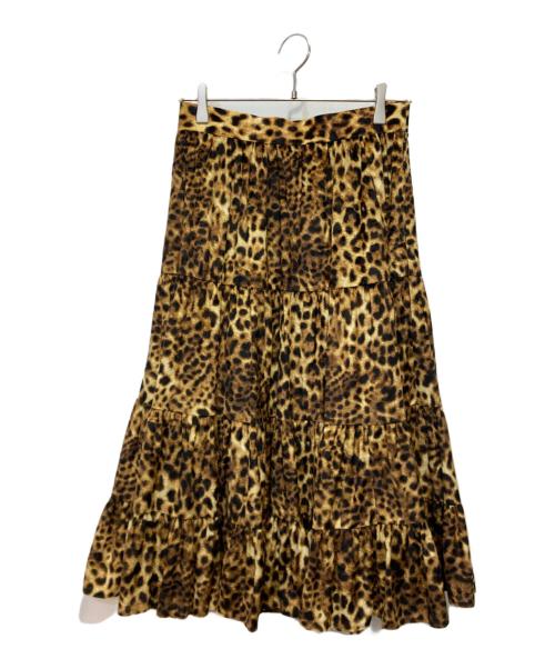 中古・古着通販】Needles (ニードルズ) BEAMS BOY (ビームスボーイ