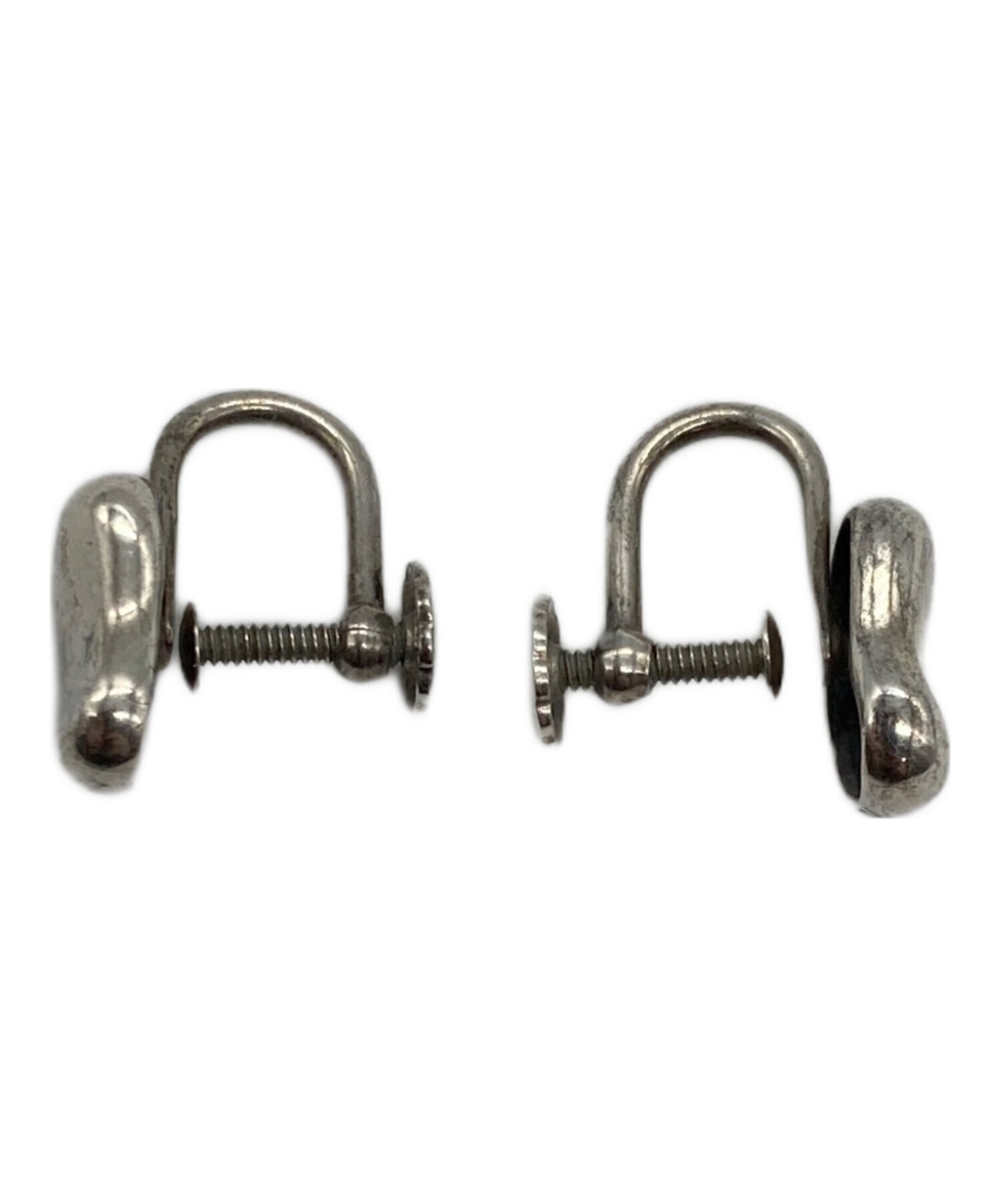 中古・古着通販】Tiffany & Co. (ティファニー) ビーン エルサ