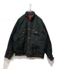 Marlboro Classics】ブランド・古着のネット通販【TREFAC FASHION】