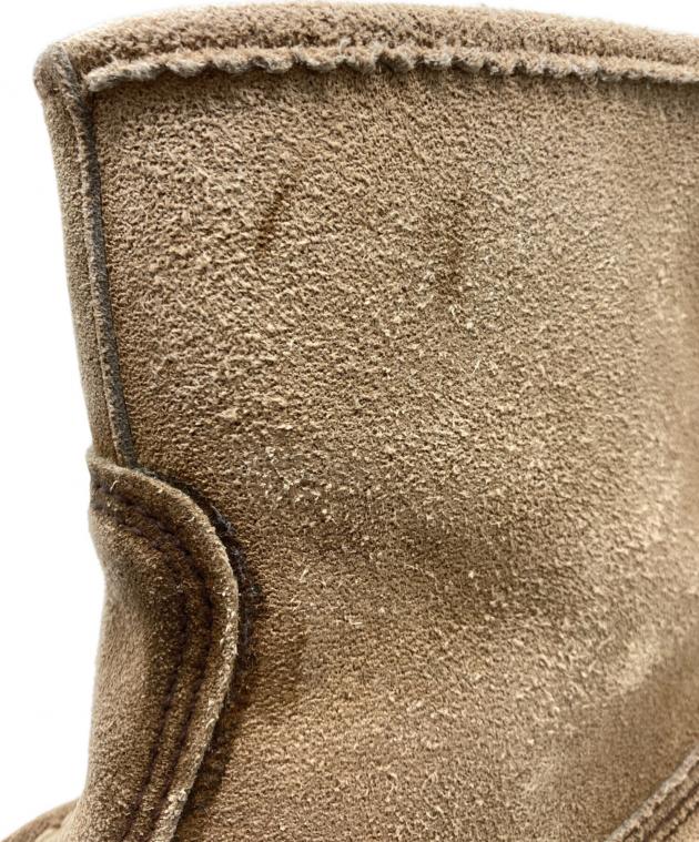 中古・古着通販】RUSSELL MOCCASIN (ラッセルモカシン) ノックアバウト