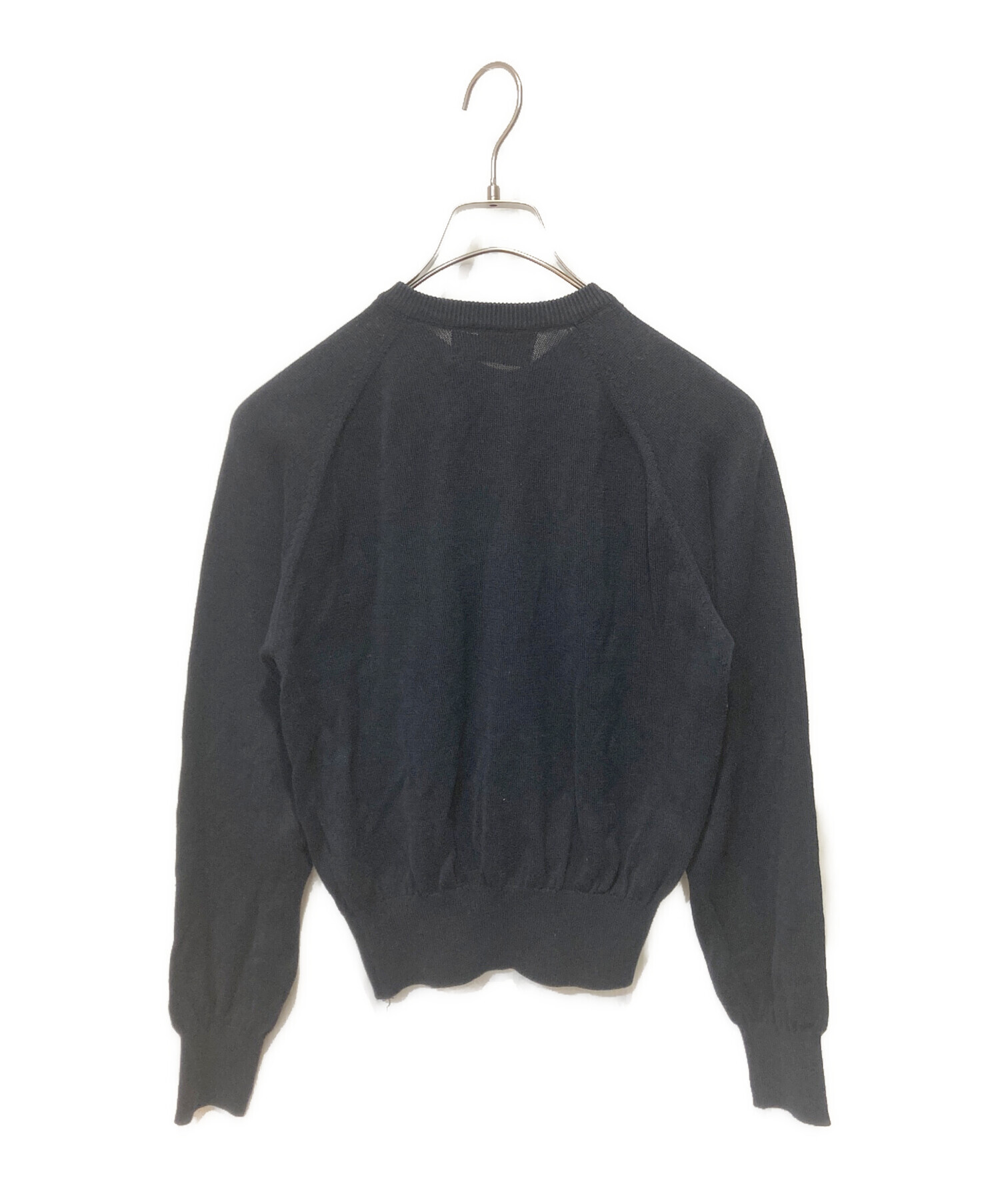 中古・古着通販】COMME des GARCONS tricot (コムデギャルソントリコ