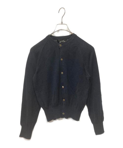 中古・古着通販】COMME des GARCONS tricot (コムデギャルソントリコ