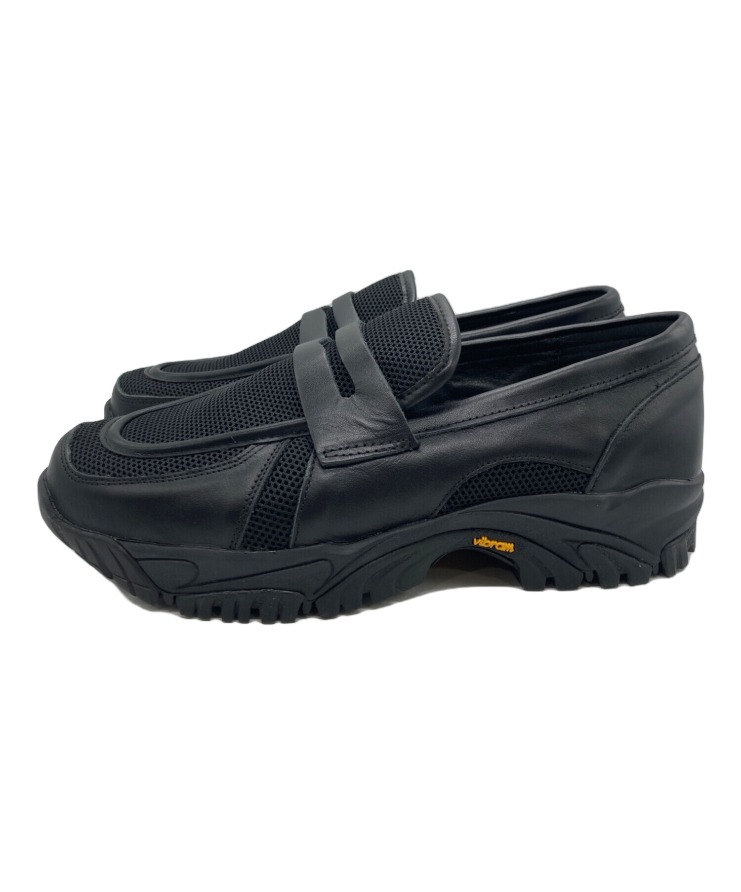 中古・古着通販】OPENING ACT (オープニングアクト) vibram (ビブラム